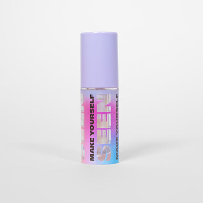 High Shine Lip Gloss